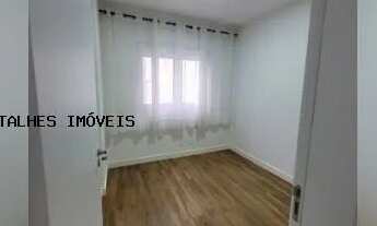 Imagem 6: Apartamento para Venda em São José dos Campos, Vila Adyana, 3 dormitórios, 2 banheiros, 2