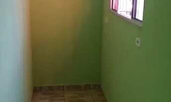 Imagem 7: CASA COM 1 DORMITÓRIO PARA ALUGAR, 45 M² POR R$ 700,00 - TERRAS DE SANTA CRUZ - BOITUVA/SP