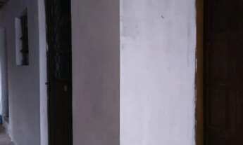 Imagem 6: Peca nao mobiliada com banheiro - Santa fé - Porto Alegre