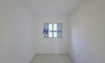 Imagem 6: Apartamento para alugar no bairro Vila Medeiros - São Paulo/SP, Zona Norte