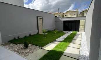 Imagem 4: DUPLEX com 4 dormitórios à venda, 150m² por R$ 625.000,00 - EDSON QUEIROZ - FORTALEZA/CE