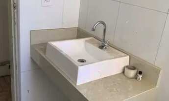 Imagem 3: Sobrado à venda, Vila Mariana, São Paulo, SP