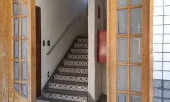 Imagem 4: Apartamento totalmente reformado com 2 dormitórios à venda por R$ 200.000 - Bandeirantes