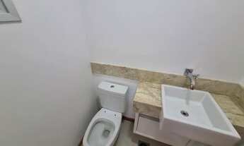 Imagem 6: APARTAMENTO NO EDIFÍCIO LIEGE