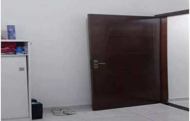 Imagem 5: Ótimo Imóvel 2/4 Na Bairro Mantiqueira - H