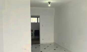 Imagem 3: Conjunto comercial para locação, 30 m² em Santo Amaro