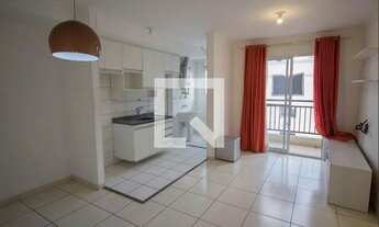 Imagem 2: Apartamento para Aluguel - Penha, 3 Quartos, 68 m2