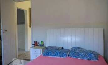 Imagem 6: Casa de Condomínio para Aluguel - Olaria, 2 Quartos, 90 m2