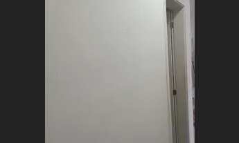 Imagem 6: Apartamento 2/4 com suíte em Abrantes