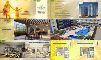 Imagem 2: Apartamentos 2 dormitórios