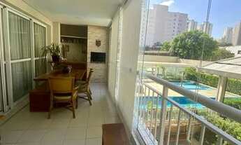 Imagem: BELA OPÇÃO DE APTO NO ALTO DA BOA VISTA!