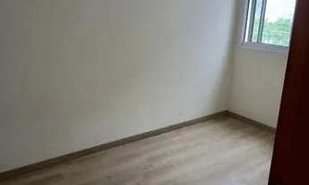 Imagem 5: CAXIAS DO SUL - Apartamento Padrão - Morada Dos Alpes