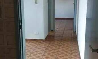 Imagem: Casa com 1 dormitório para alugar, 45 m²