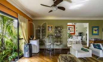 Imagem 7: SãO PAULO - Padrão - Moema