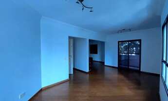 Imagem 7: Apartamento Residencial para venda e locação, Jardim Vila Mariana, São Paulo - AP0860