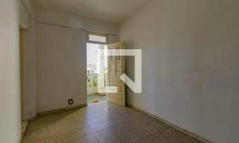 Imagem 3: Apartamento para Aluguel - Boca do Rio, 2 Quartos, 85 m2