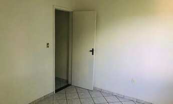 Imagem 6: Casa com 2 dormitórios à venda, 102 m² por R$ 240.000,00 - Novo Horizonte - Macaé/RJ