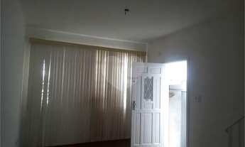 Imagem 3: Sobrado a venda Jardim São Paulo