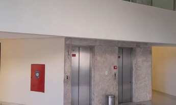 Imagem 5: Apartamento 02 Dormitórios 01 Suíte, Capim Macio