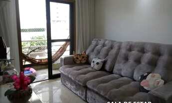 Imagem 6: EXCELENTE APARTAMENTO PARA LOCAÇÃO CENTRO