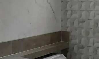 Imagem 5: Arniqueira: MEGA HOUSE 4 STS, LUXOOOO, PISC/CHURSQ, 400m2, COLADA P.WAY