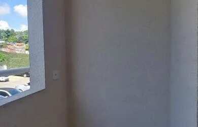 Imagem 5: Apartamento com 2 dormitórios, 54 m² - venda por R$ 285.000,00 ou aluguel por R$ 1.870,00