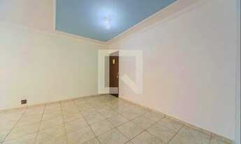 Imagem 5: Apartamento para Aluguel - Vila Joao Ramalho, 2 Quartos, 54 m2