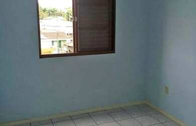 Imagem 7: Apartamento com 3 dormitórios no Bairro são Luiz em Criciúma
