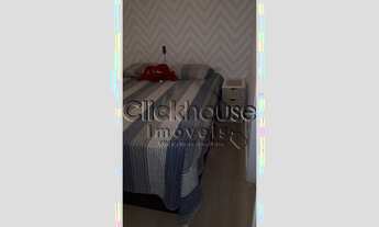 Imagem 2: VENDE-SE APTO NO CONDOMÍNIO STORY JAGUARÉ