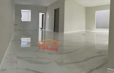 Imagem 7: Excelente Casa Nova No Araçagi ( Residencial Verde Mar .