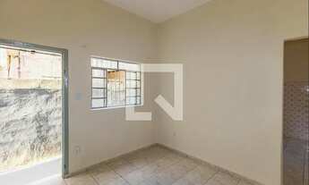 Imagem 2: Casa para Aluguel - Sapopemba, 1 Quarto, 60 m2