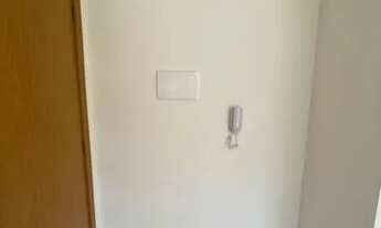 Imagem 7: Apartamento à venda Rua Maestro Villa Lobos, Bela Vista - Caxias do Sul