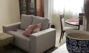 Imagem 1: Alugo ótimo apartamento centro Floripa