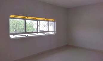 Imagem 6: EXCELENTE CASA DISPONIVEL PARA LOCAÇÃO