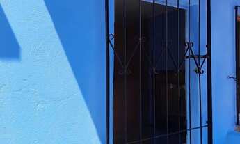 Imagem: Casa 2 quartos em Mar Grande