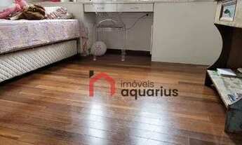 Imagem 12: Apartamento com 3 dormitórios à venda, 115 m² por R$ 795.000 - Jardim Apolo - São José dos