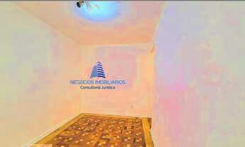 Imagem 5: Apartamento Padrão para Venda em Vila Mariana São Paulo-SP - 2175