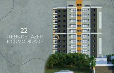 Imagem 3: SMART CHAMPAGNAT