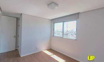 Imagem 4: Studio Residence