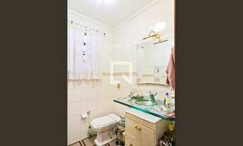 Imagem 5: Casa à Venda - Santana, 3 Quartos, 140 m2