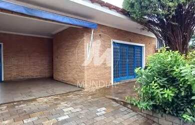 Imagem 2: Casa (térrea na rua) 3 dormitórios/suite, cozinha planejada