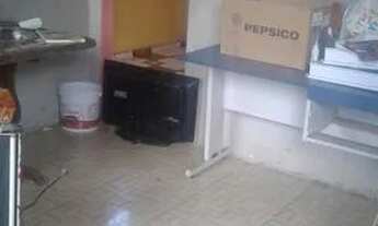 Imagem 5: CASA COM PONTO COMERCIAL