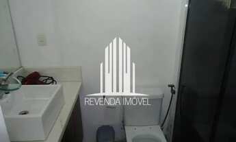 Imagem 4: Apartamento à venda 63m² 2 quartos no Morumbi - São Paulo