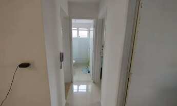 Imagem 5: Apartamento Residencial para venda e locação, Vila Guarani (Zona Sul), São Paulo - AP0580