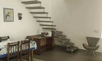 Imagem 6: Casa com piscina Monte mor