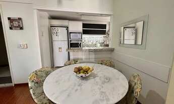 Imagem 7: Excelente apartamento a 50 metros da Av Brasil