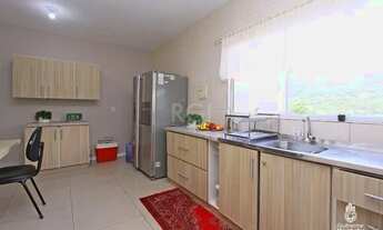 Imagem 7: Casa para Venda - 150m², 3 dormitórios, sendo 1 suites, 2 vagas - Jardim Carvalho