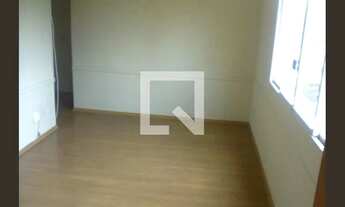 Imagem 3: Apartamento à Venda - Tucuruvi, 3 Quartos, 108 m2