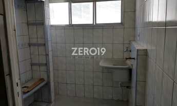 Imagem 5: Apartamento à venda 2 dormitórios no Nova Veneza Sumaré/SP