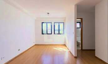 Imagem 2: Apartamento para Aluguel - Ipiranga, 1 Quarto, 31 m2